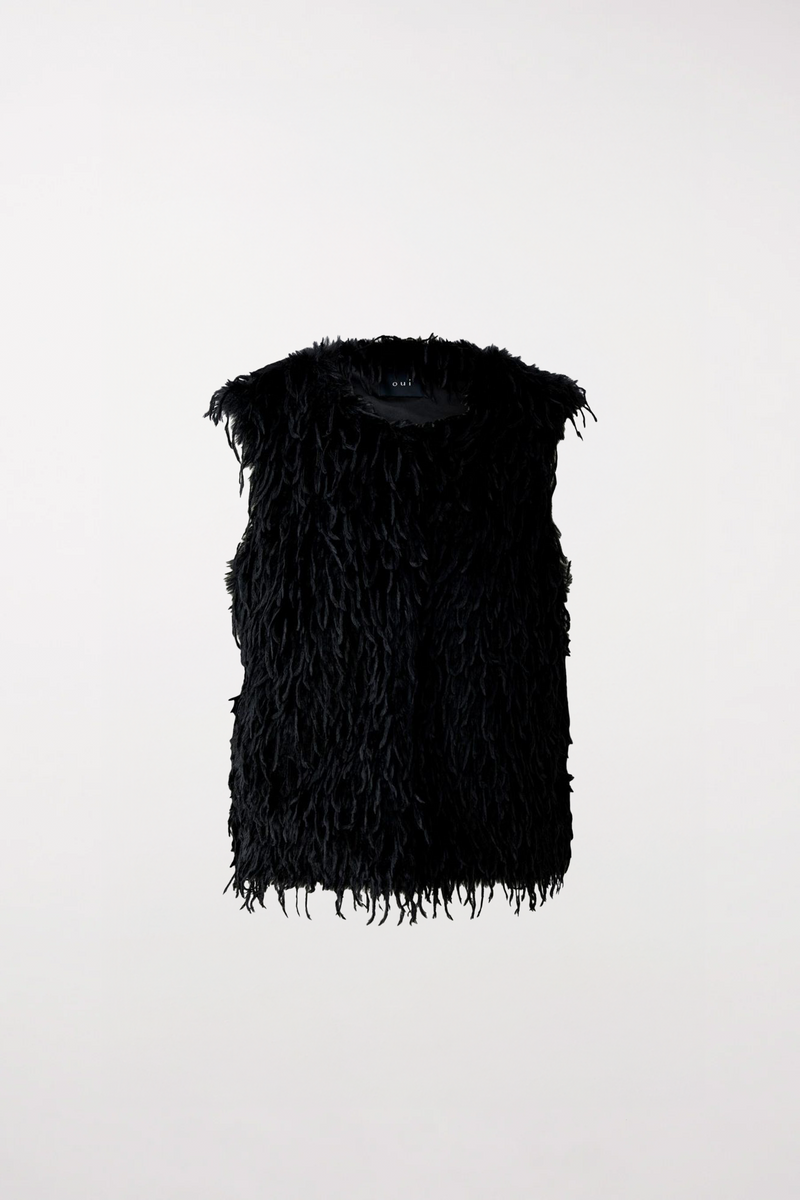 Gilet