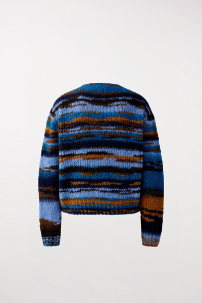 Pullover