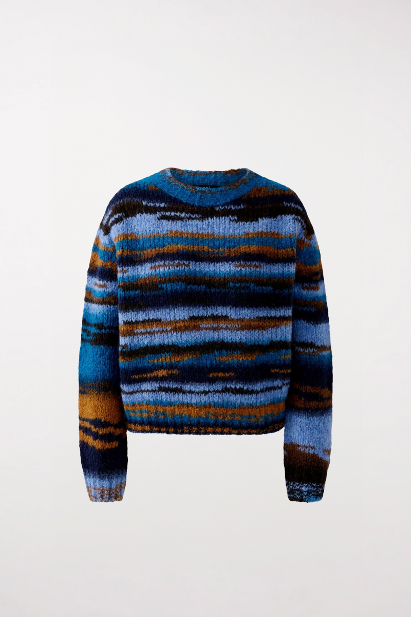 Pullover