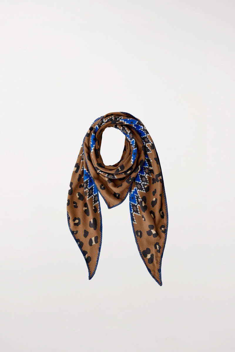 Accessoires