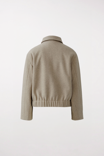 Veste