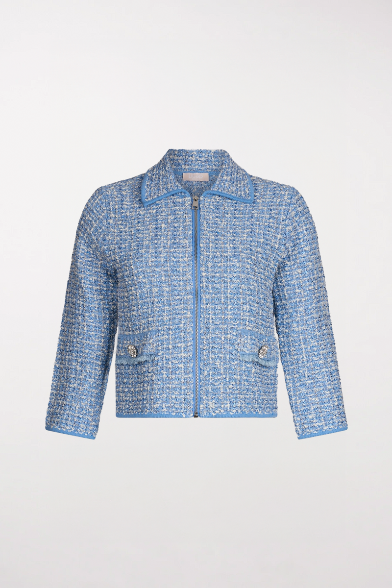 Veste