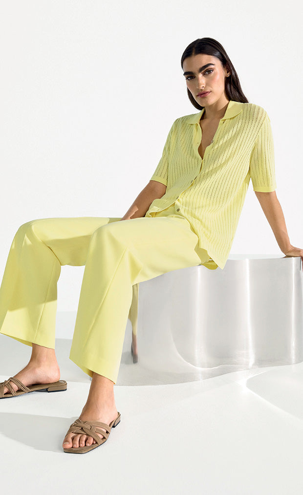 accueil retour image