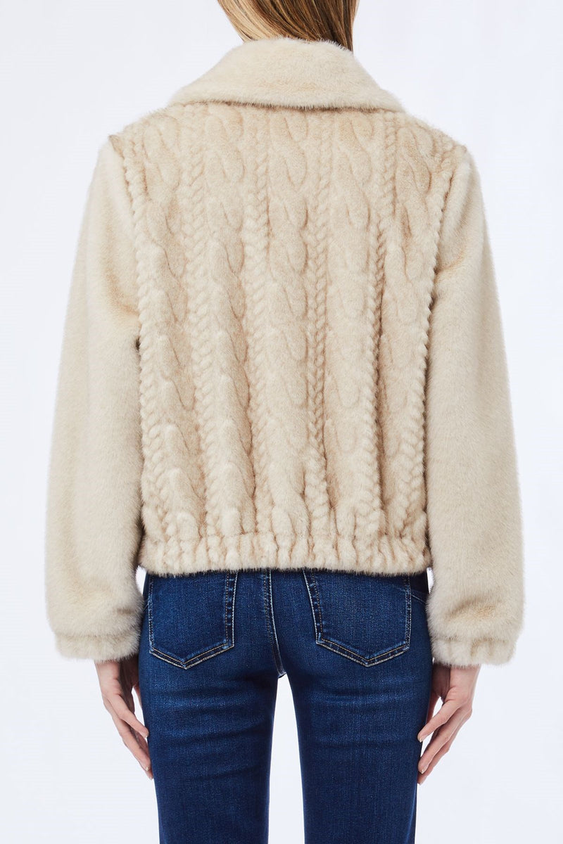 Manteau