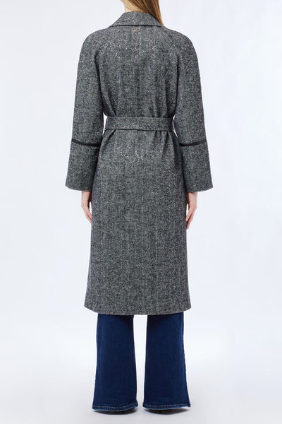 Manteau