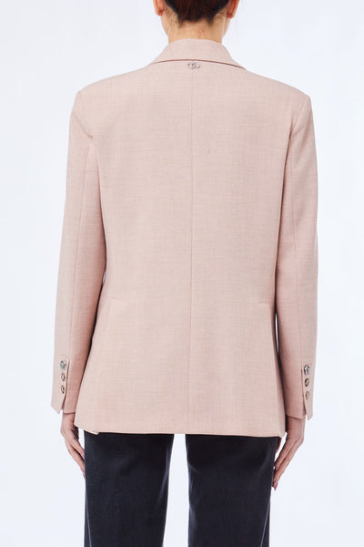 Manteau