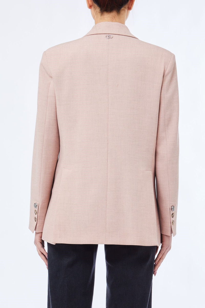 Manteau
