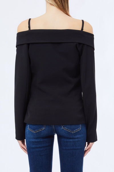 Manteau