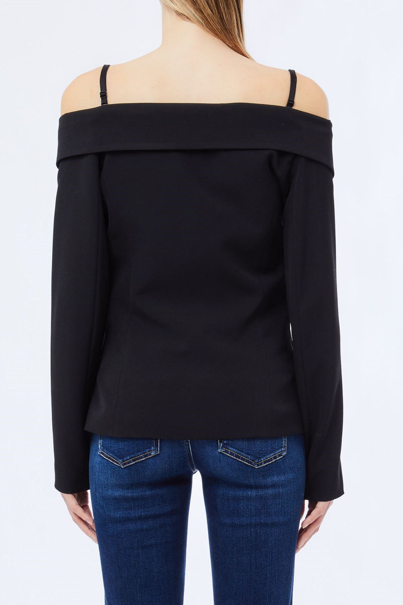 Manteau