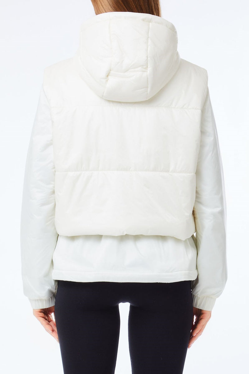 Manteau