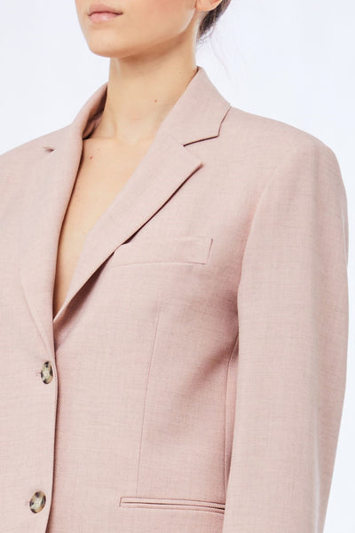 Manteau