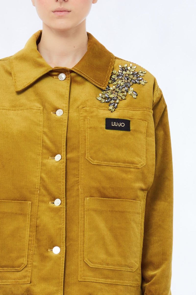 Manteau