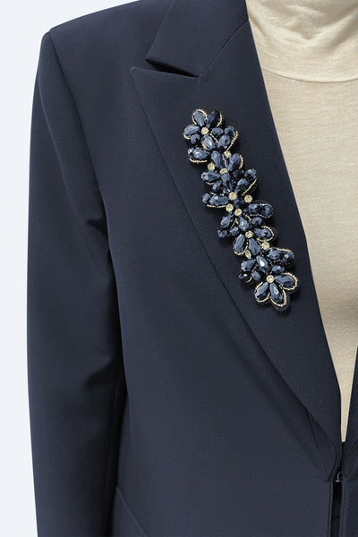 Manteau