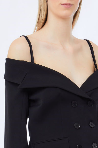 Manteau