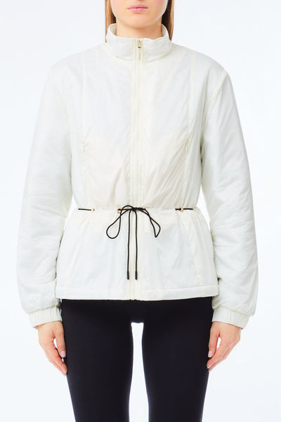Manteau