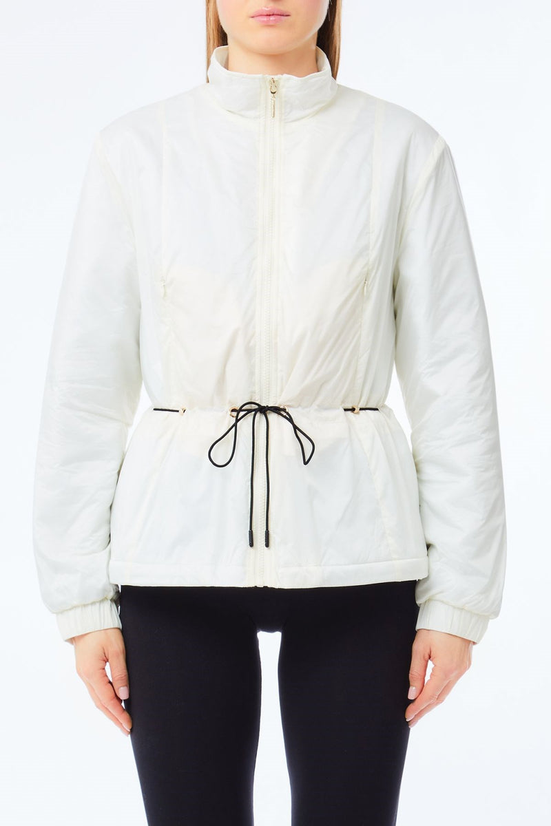 Manteau