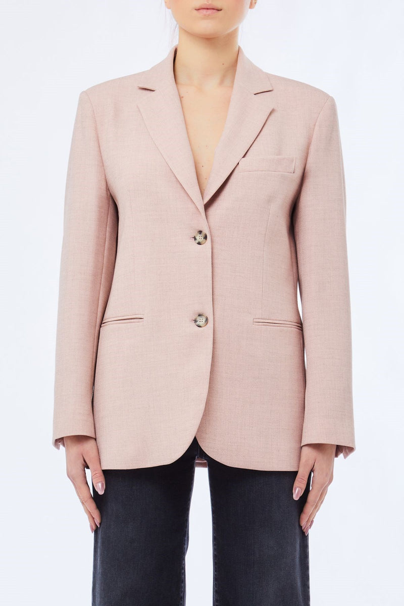 Manteau