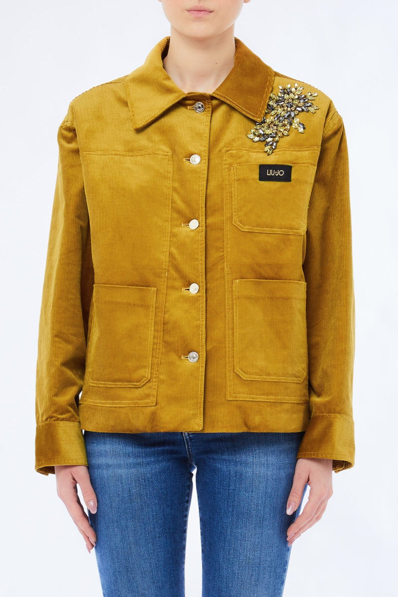 Manteau