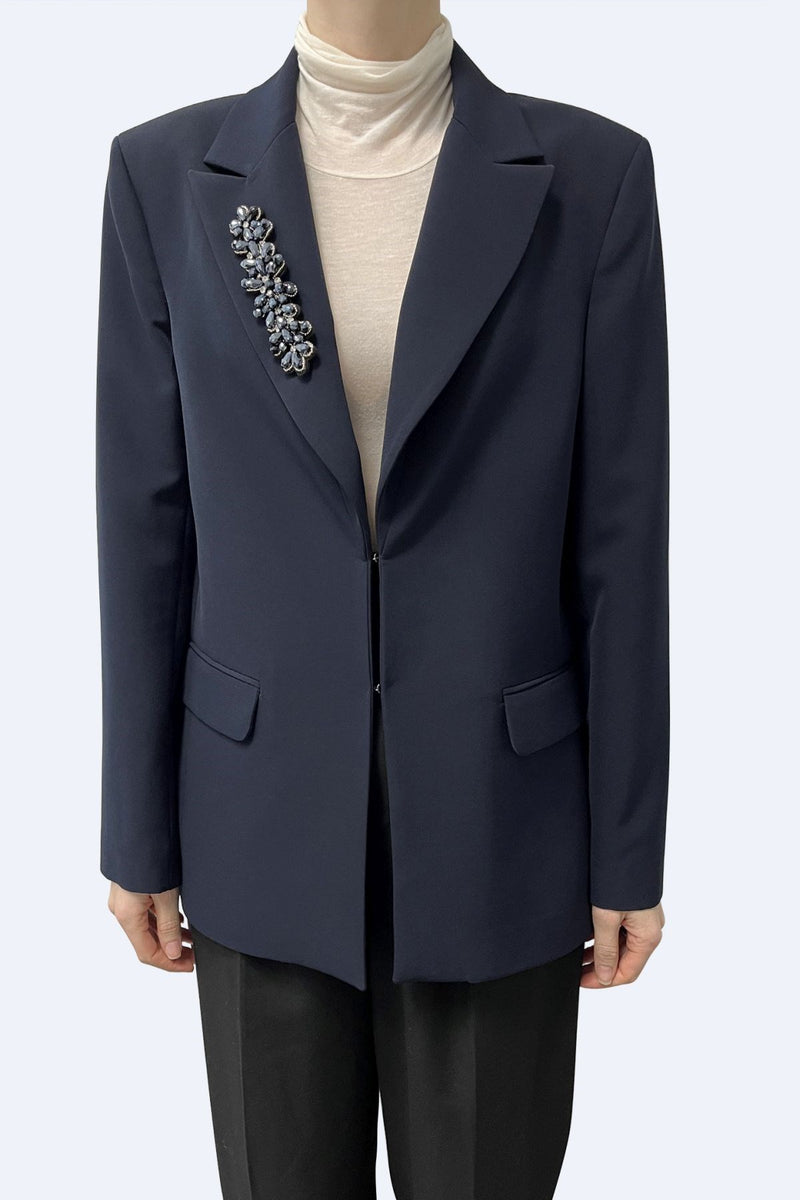 Manteau