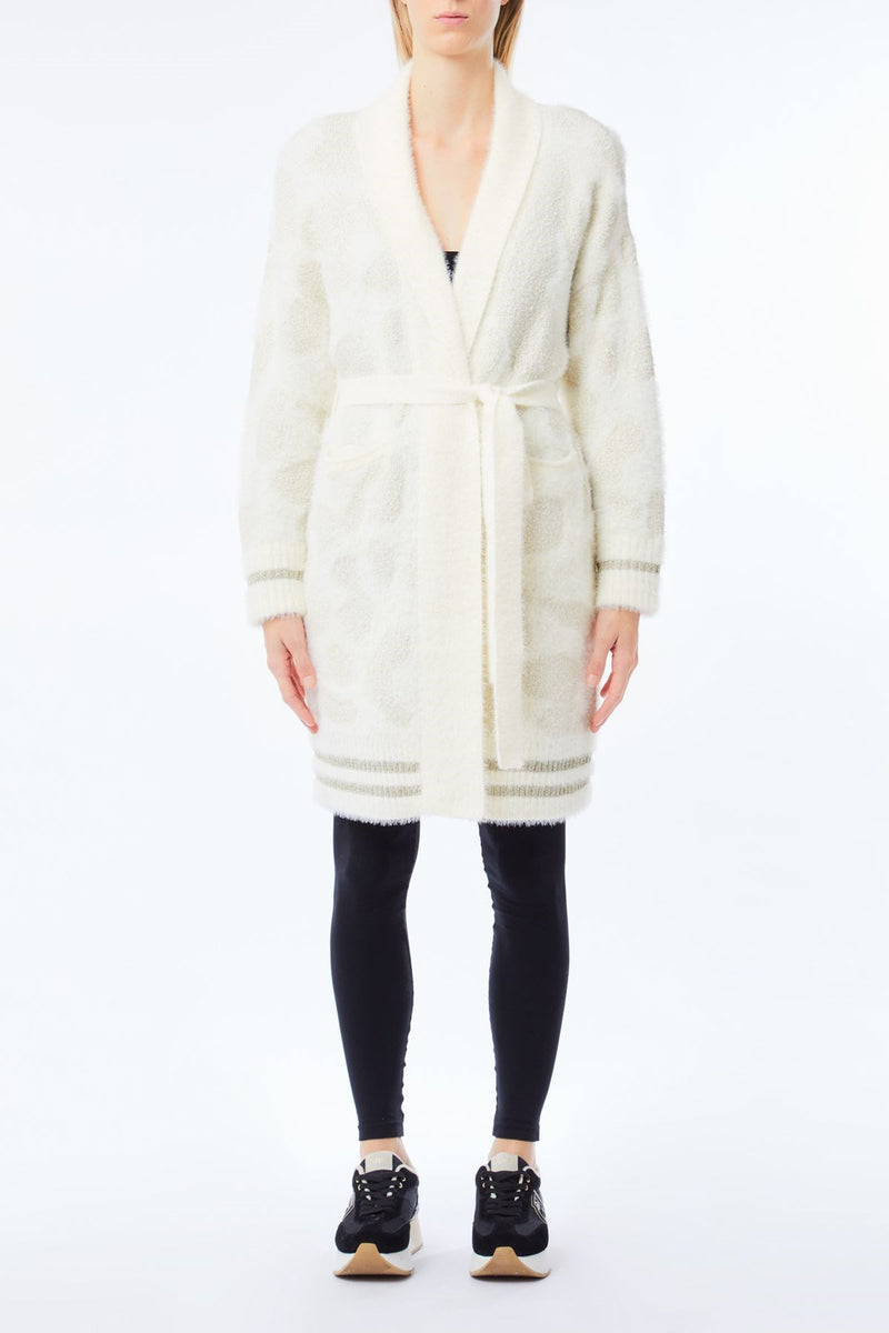 Manteau