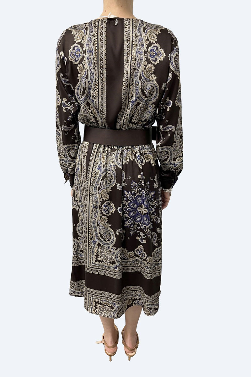 Robe