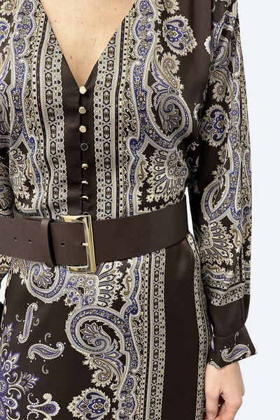 Robe