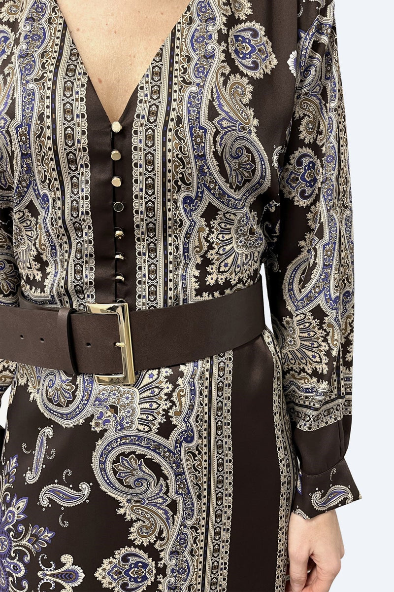 Robe