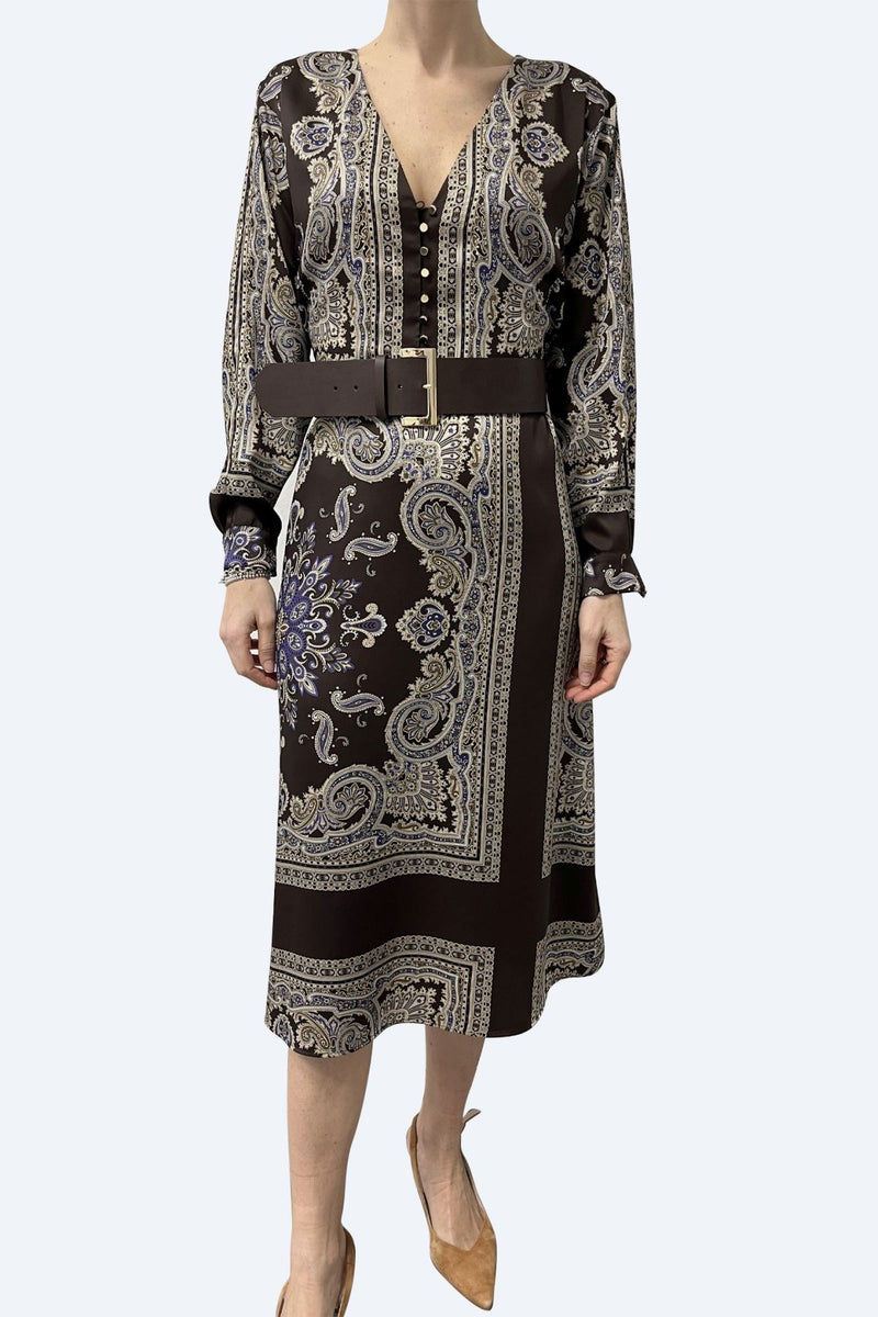 Robe