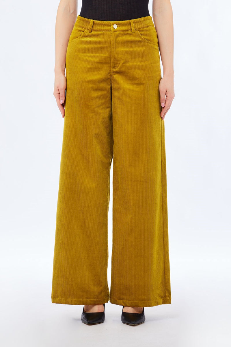 Pantalon