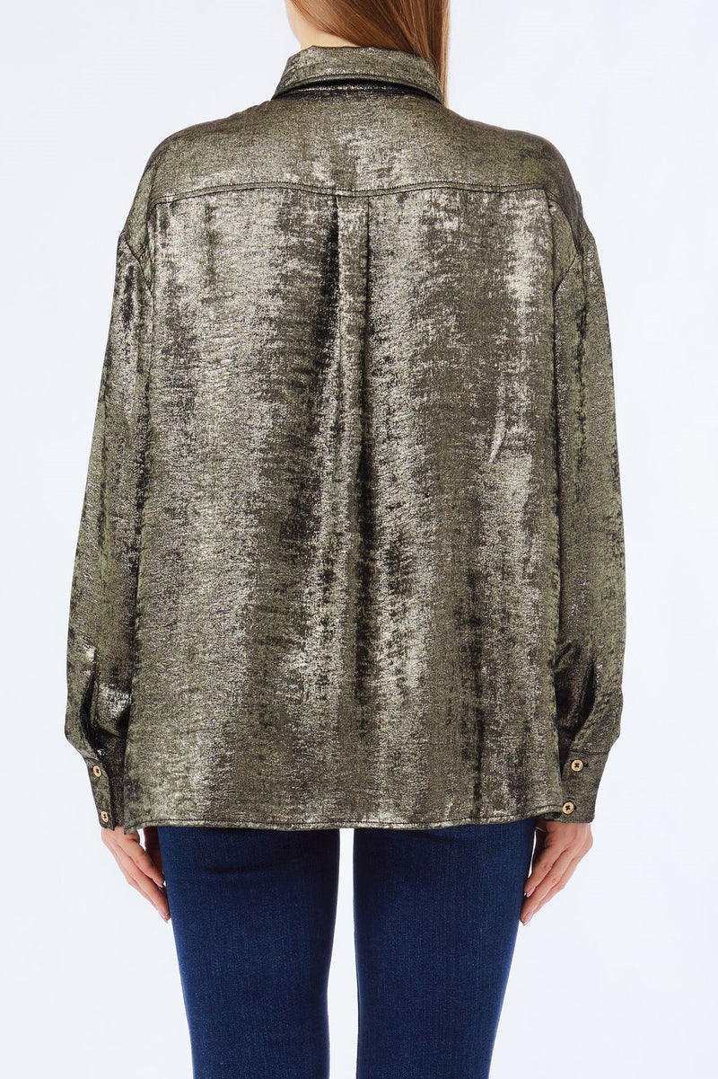 Chemise