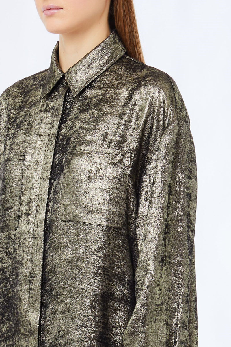 Chemise