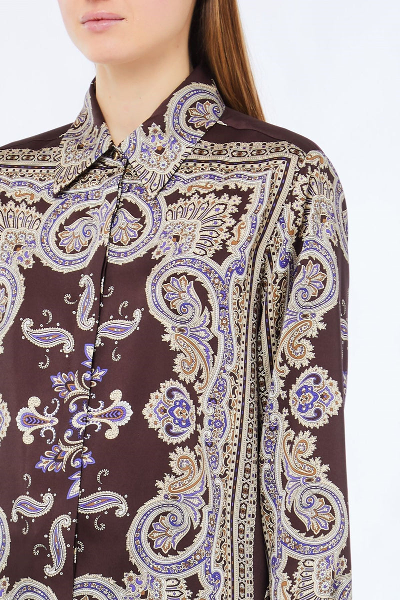 Chemise