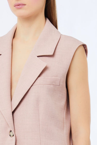 Gilet