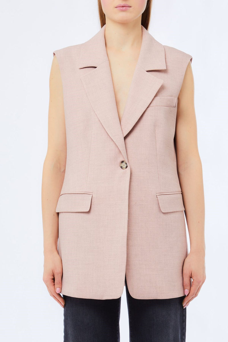 Gilet
