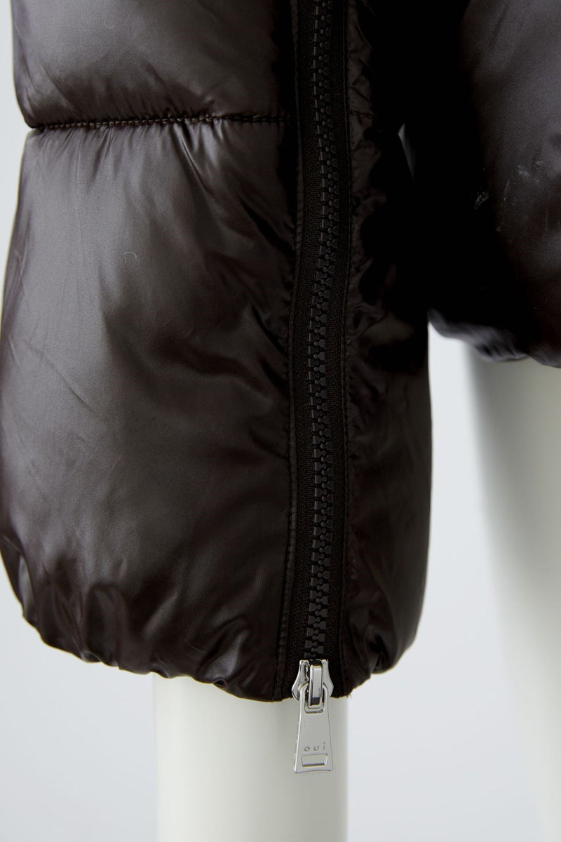 Manteau