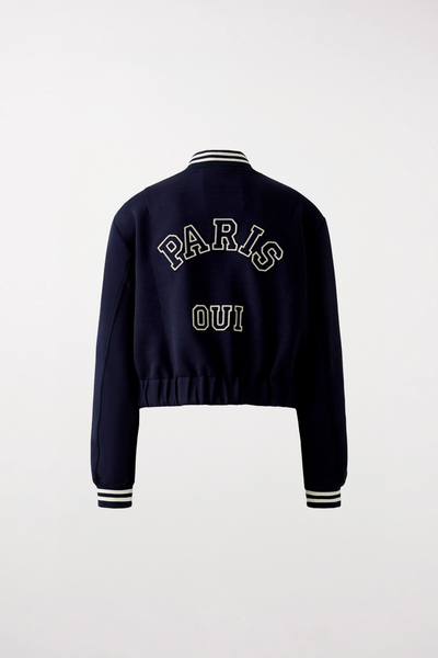 Veste