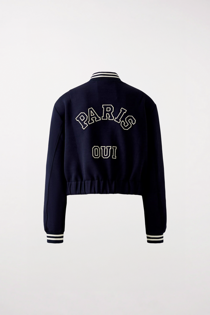 Veste
