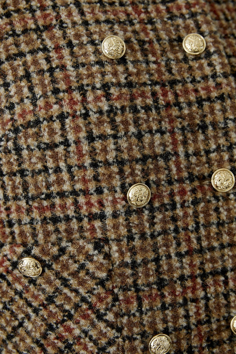 Veste