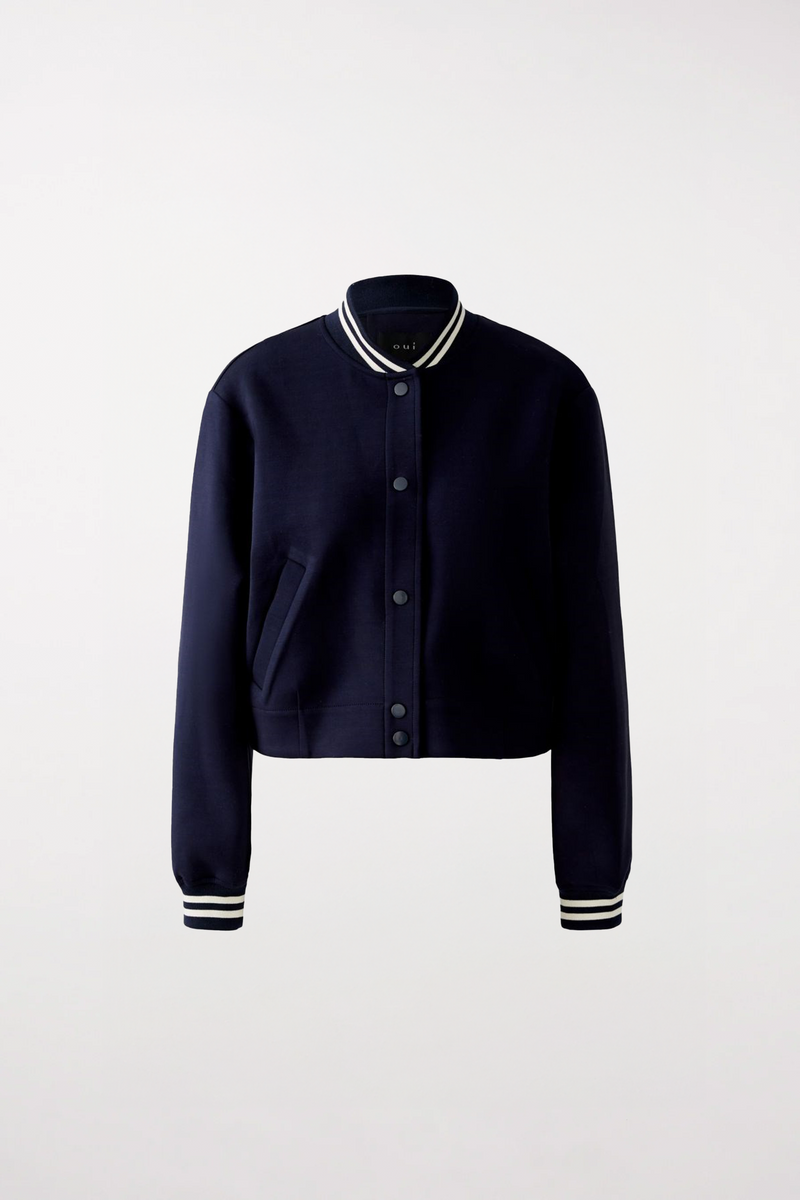 Veste