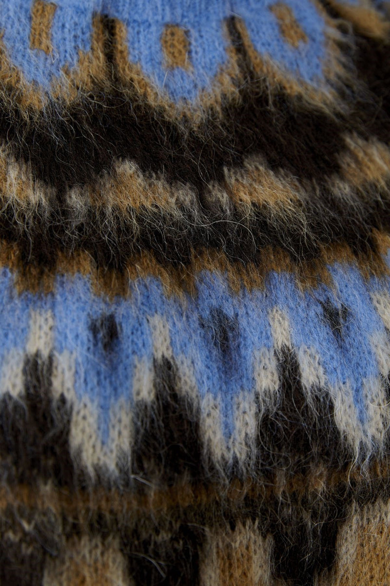 Pullover