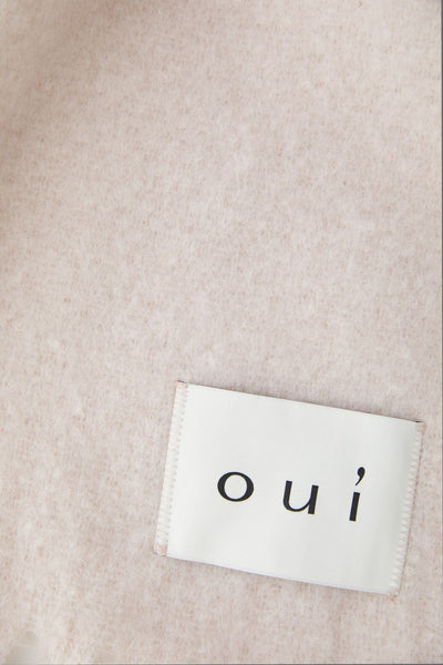 Foulard