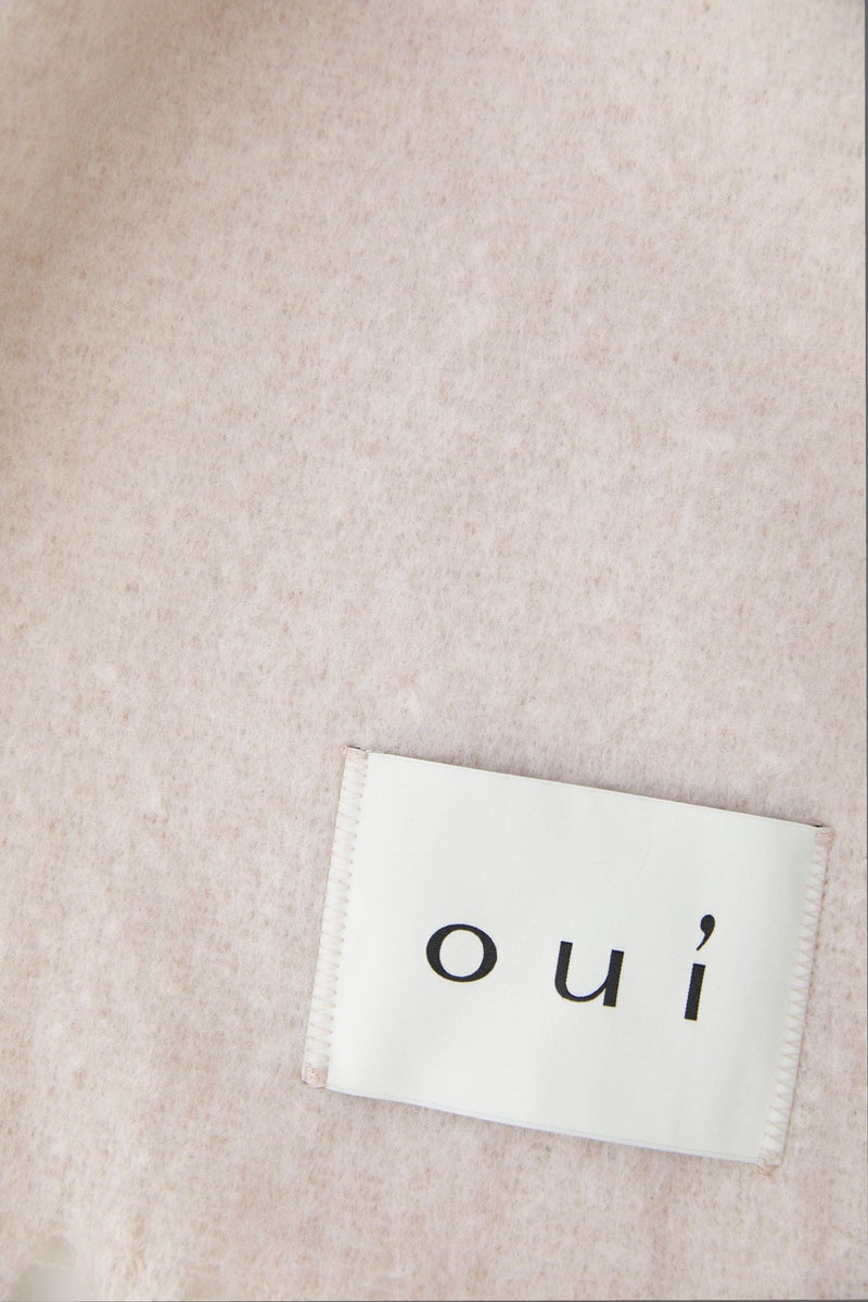 Foulard