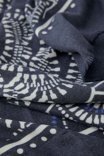 Foulard