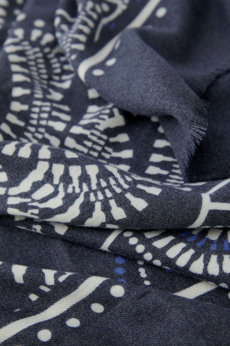 Foulard