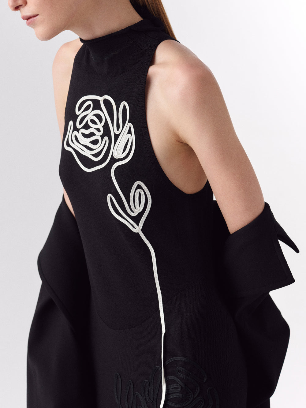 accueil retour image