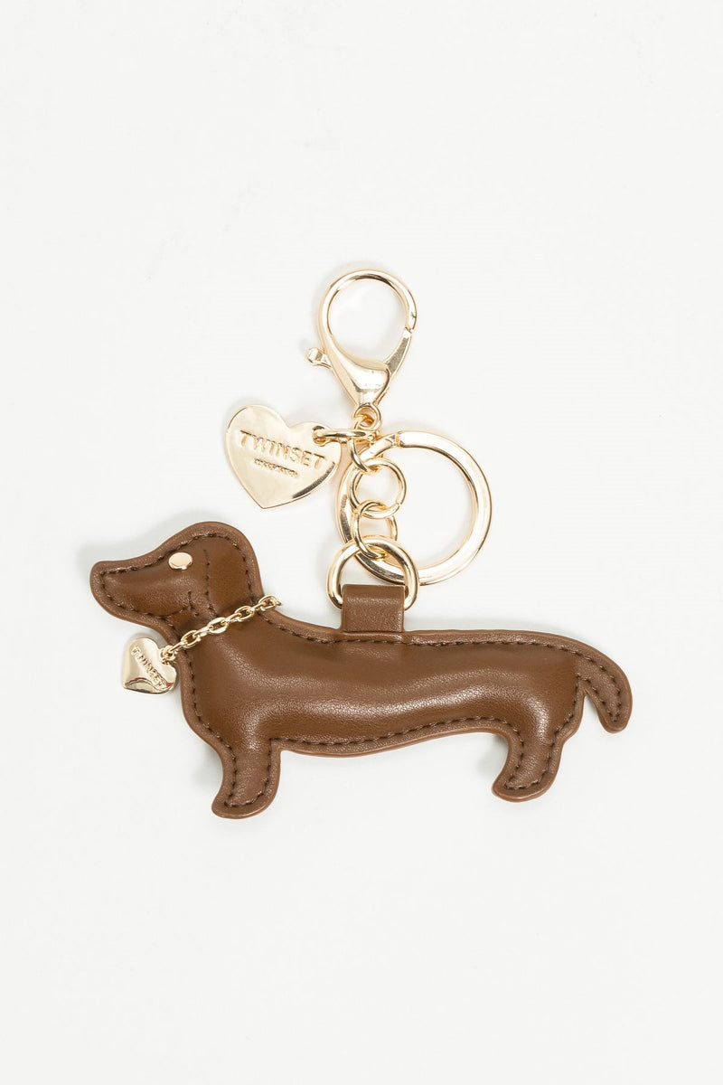 Accessoires