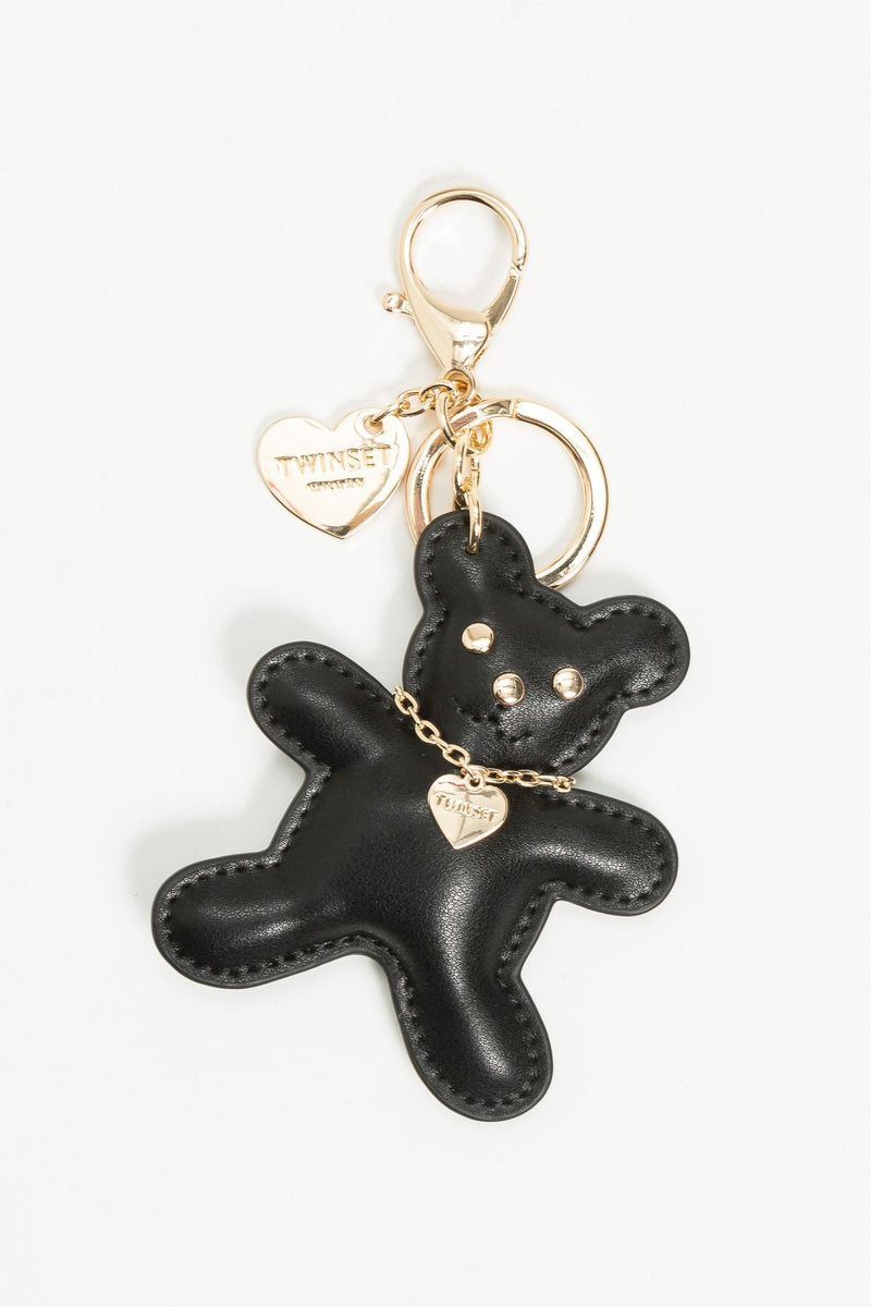 Accessoires