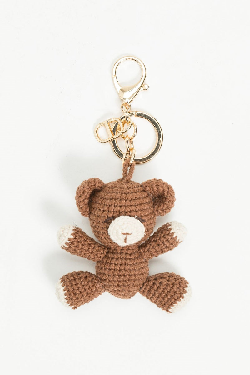 Accessoires