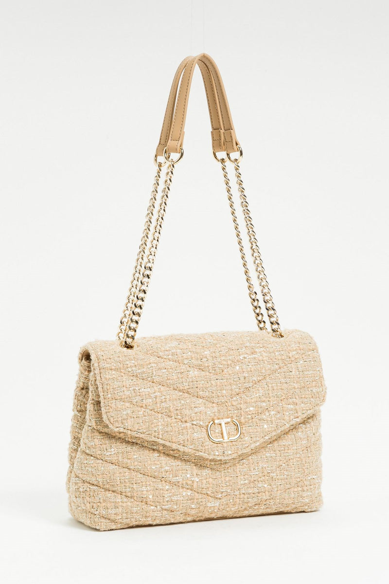 Sac