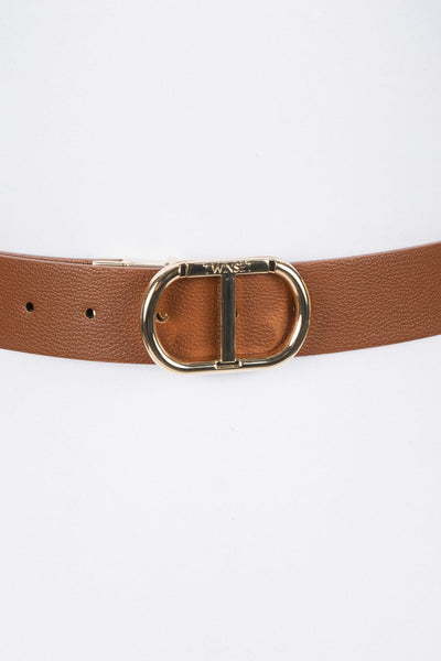 Ceinture